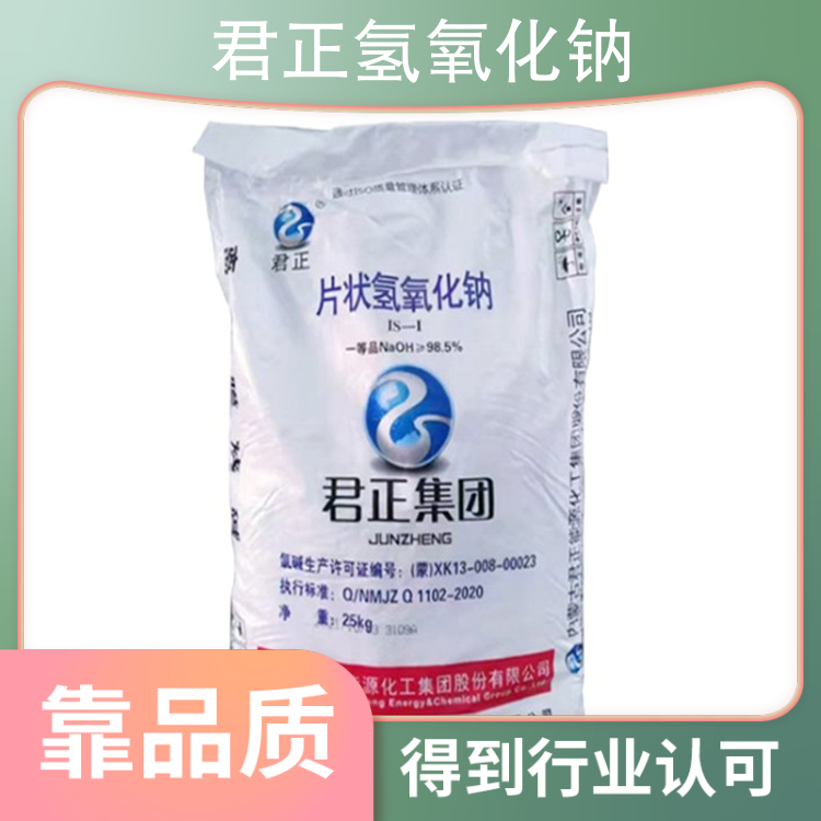男生的那里插在女生的那里视频